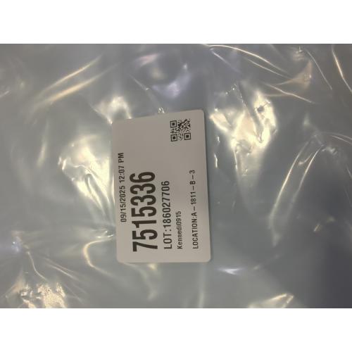 Study Guide for the Doctrine and Covenants: Daily D&C Come Follow Me Reading Assignment with Question for LDS Men and Women (entire year)