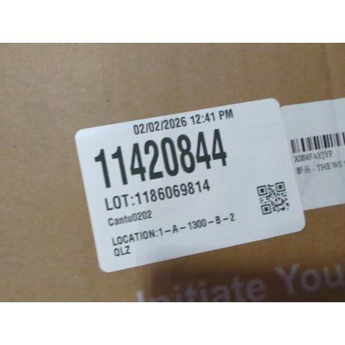 Cervical Neck Pillow Memory Foam for Pain Relief,Ergonomic Cooling Pillow for Sleeping Odor-Free，Ideal for Side Back and Lying Sleepers (Multicolor)