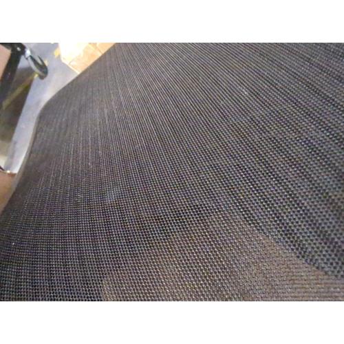 Ergonomic Mesh Seat Home Office Computer Desk Chair Height Adjustable Lumbar Support with Flip Up Arms Swivel Wheels for Adult