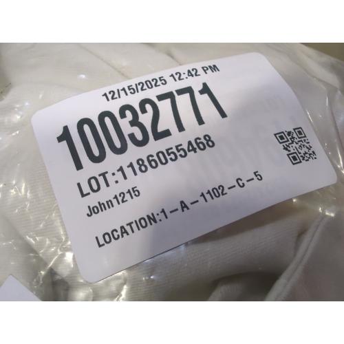 Set of 3 Size 6Y Boys Linen Suits for Kids Summer Slim Fit 3 Piece Beach Wedding Outfit Light Weight Tuxedo Linen Suit Set