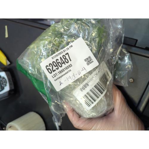 Mini Potted Fake Plants Artificial Greenery Rosemary Plants for Shelf Desk Home Bathroom Topiaries Farmhouse Bedroom Coffee Table Decor