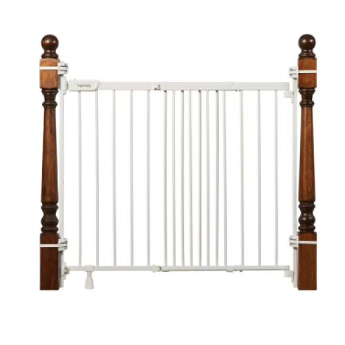 Summer Infant Stair Safety Gate,