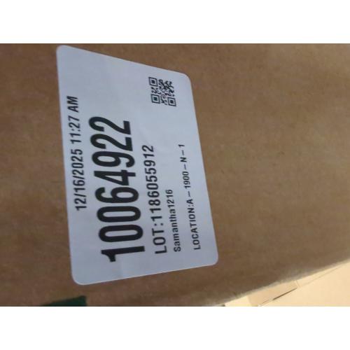 Lahome Moroccan Trellis Area Rug - 5x7 Black Washable Large Rugs for Bedroom Living Room Mat, Checkered Soft Non Slip Stain Resistance Indoor Accent Carpet for Dining Room Coffee Table