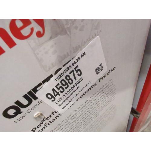 Arctic Air Tower  150 sq ft Evaporative Cooler 150 CFM