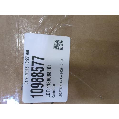 2.25 G | Gravity Water Filter | NSF Certified | AISI 304 Stainless Steel Countertop Water Filter | 2 Carbon Filters | Steel Spigot | Manual Install | No Electricity or Plumbing Required | Portable