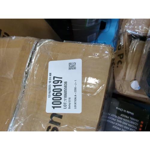 SMEG Electric Kettle