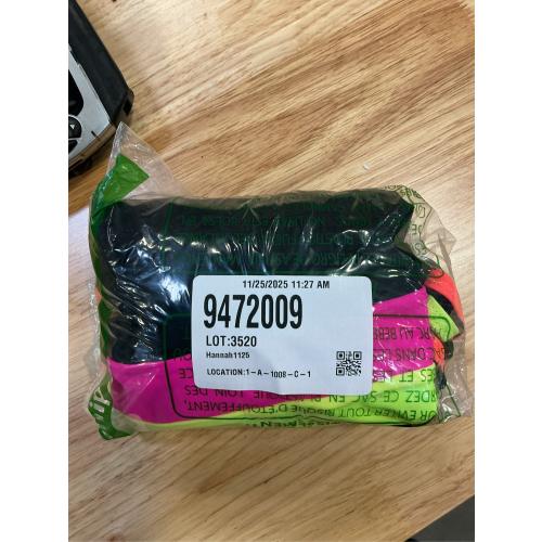 LARGE popvil Women's One Piece Swimsuits 2025 Tummy Control -Slimming Bathing Suit Neon 1 Piece Beach Outfit Sexy Sport Swim Suits