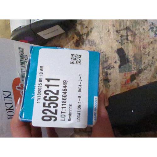 Neutrogena Hydro Boost City Shield Water Gel Face Moisturizer with Broad Spectrum SPF 25, Hydrating Facial Sunscreen with Hyaluronic Acid, Oil-Free and Non-Comedogenic Face Lotion, 1.7 oz