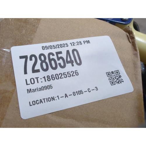 125 Pack Glow in the Dark Party Supplies for Kids Adults,Light Up Party Favors with 25 LED Glow Glasses Sunglasses,100 Glow Sticks Bulk Glow Bracelets for Wedding Pool Fiesta Back to School Halloween