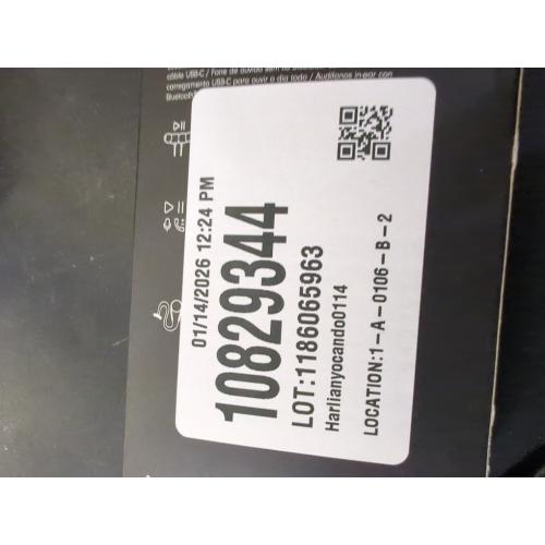 Beats by Dr. Dre Earbud Wireless Headphones