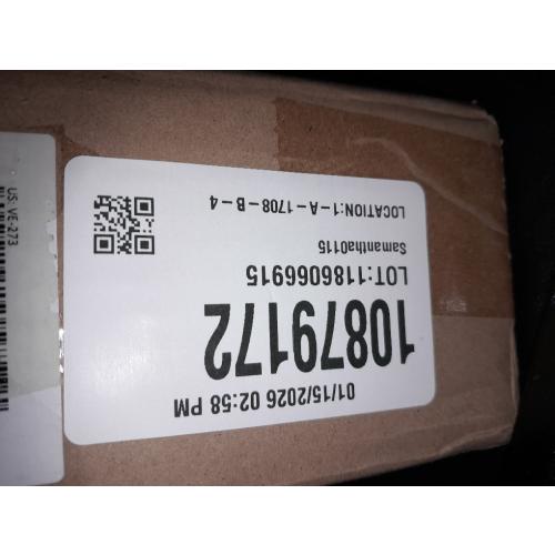 Velener Artificial Agave Plant Set,18 Inch, Faux Aesthetic Plants for Home Decor, Realistic UV Resistant Fake Agave Plants Without Pot, Set of 2