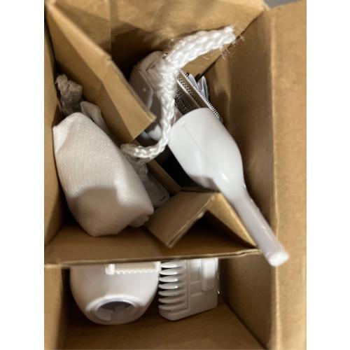 Conair Girlbomb All-in-One Shave & Trim System