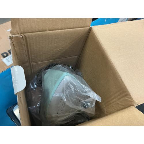 Conair 2-in-1 Steam and Iron