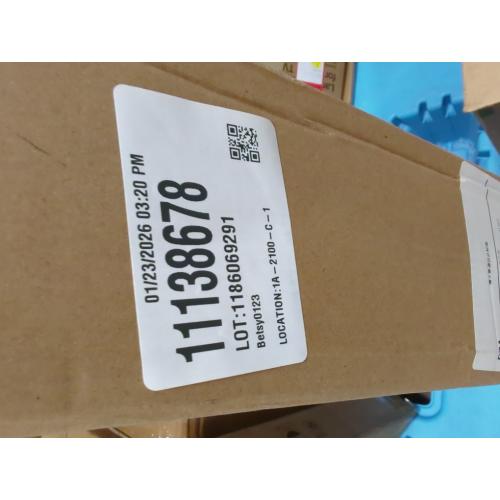 FOIRESOFT Standard Cordless Custom Zebra Roller Shades and Blinds [Basic, Black, W 37 x H 64 inch] Dual Layer Sheer for Day and Night Light Control Privacy, 20 to 105 in Height