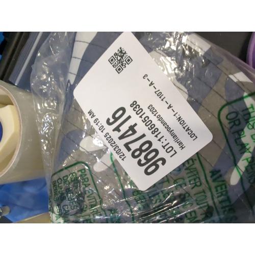 Mens Sun Hat with 2 Fan, Summer Cooling Wide Brim Bucket Hat, Beach Hat Garden Hat, Solar   USB Dual Power Supply