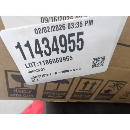 Professional Metal Detector for Adults - High Precision LCD Display, Waterproof, 5 Working Modes, Adjustable Aluminum Alloy Stem, for Gold, Silver, Treasure Hunting, Gardening, Outdoor Exploration