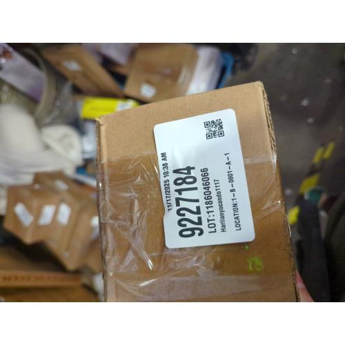 100pcs Artificial Flowers Arrangement With Vase Included, Dining Table Centerpiece Decorations, Fake Flowers in Vase, Dried Pampas Grass Floral Centerpieces, Coffee Table Decor, Centro de Mesa