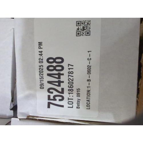 Because Students Funny Gift Laser Etched Wine Glass Cursive