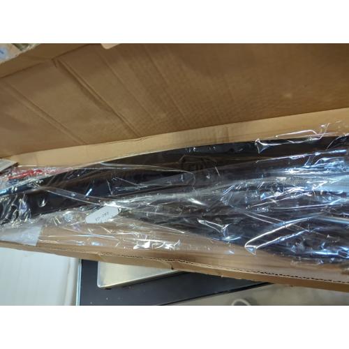 Window Visors Rain Guards Shield for 2019-2026 Toyota Corolla Sedan, Out-Channel Window Vent Wind Deflectors Visors Shades for 19-26 Corolla Sedan