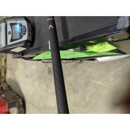 Callaway Golf Rogue ST Max Individual Iron