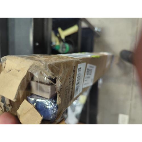 RV Blinds for Camper Window, RV Shades Window Pleated Shades,Camper Blinds for Travel Trailer Motor Coach Motorhome-50 W x 24 L