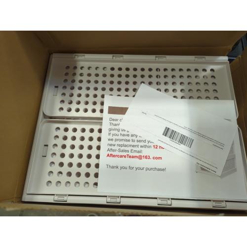 SNSLXH 5 Pack Stackable Closet Storage Basket, Multifunctional & Foldable Closet Organizer for Bathroom Kitchen Laundry Room Wardrobe Storage, Space-Saving Clothes Storage Drawer Organizer, White