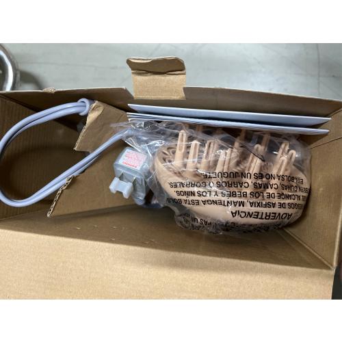 Conair InfinitiPRO Performa Series Ionic Ceramic Hair Dryer