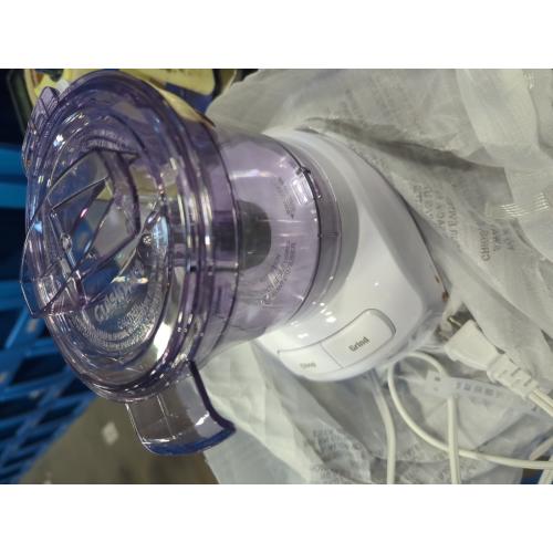 Cuisinart® 3-Cup Mini Chopper