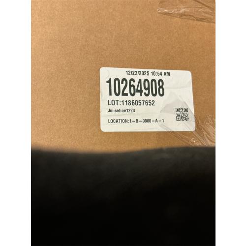 Black Multi Picture Frame Collage Wall Decor For Fujifilm Instax Mini Film - 30 Openings Large Photo Collage Frame For Wall - Mini Picture Wall Frame - Not Compatible with Polaroid Film Size