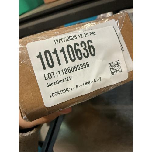 Belgian Flax Cordless Light Filtering Privacy Polyester Roman Shade 23 in. W x 72 in. L