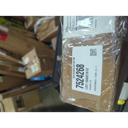 BLACK Prodigen Weighted Vest for Women and Men 8 12 16 20 25 30 Lbs with Reflective Stripe and Double Adjustable Buckle Straps Weight Vests for Strength Training, Jogging, Cardio, Weight Loss