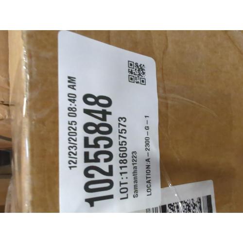 JIE JIN Outdoor Kitchen Doors 35 W X 24 H Double Doors 1.2mm Thickness Stainless Steel BBQ Access Door BBQ Island Doors Outdoor Kitchen Accessories Door for Outdoor Kitchen BBQ Island (Black)