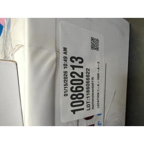 LaseLocks Knee Massager, Heat and Vibration Knee Pain Relief for Relax Tight Muscles and Helps Minor Joint Stiffness and Discomfort (Beige)