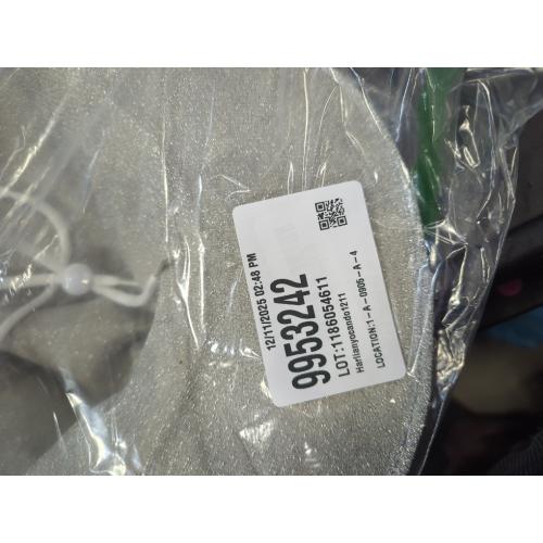 MBMSHEGH Cowgirl Hat Cowboy Hats for Women Fluffy Feather Brim Cowboy Hat for Bachelorette,Cosplay Fancy Dress Dress-up Party