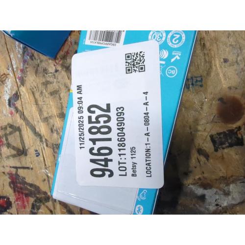 JLab GO Air POP True Wireless Earbuds