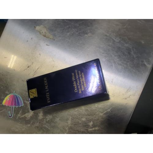 Estee Lauder Double Wear Stay-in-Place Foundation