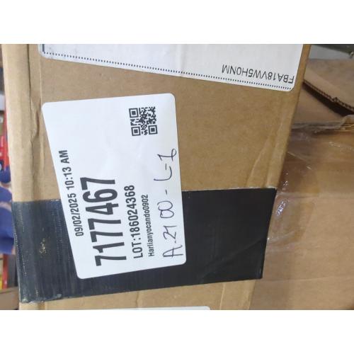 Custom Fit 4 Pcs Floor Mats for Dodge Durango 2011-2015 - All-Weather Rubber Mats & Liners, Heavy Duty Car Interior Protection for SUV, Weather-Resistant & Easy to Clean