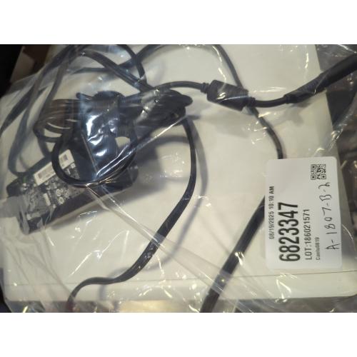 HP EliteBook Folio 9480m With Charger