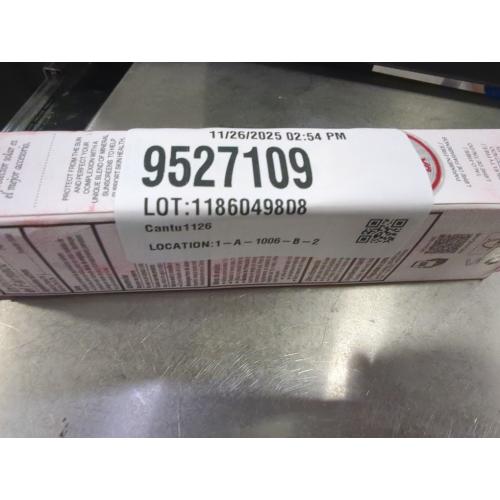 Toty by Sofia Vergara - lumina CC Cream SPF 50 , 100% Mineral Color Correcting Cream - Medium Coverage Foundation & Broad Spectrum Sunscreen for Face - Non Comedogenic - 2C PEACHY BEIGE