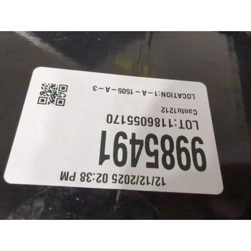 EVERGRACE Jacquard Boho Sherpa Fleece Throw Blanket for Couch, Super Soft Cozy Fuzzy Plush Blankets for Winter, Reversible Thick Warm Blanket for Bed, Sofa, Living Room, Khaki Tan, 60 x 80