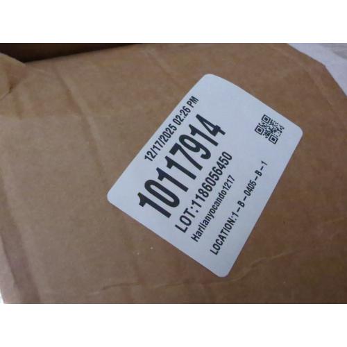 Bedsure Full Size Comforter Set, Beige Soft Prewashed Bedding for All Seasons, 3 Pieces GentleSoft™ Warm Down Alternative Bed Set, 1 Lightweight Comforter (82x86) and 2 Pillowcases (20x26)