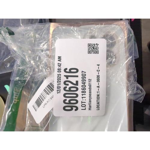 Designed for iPhone 15 Pro Case Rectangle, Works with Magnetic Wireless Charging, Full Lens Protection, Flexible TPU Electroplated Edge for Women Men Phone Case for iPhone 15 Pro White