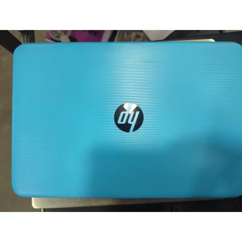 HP Stream Laptop PC - 14 14-ax010nr With Charger