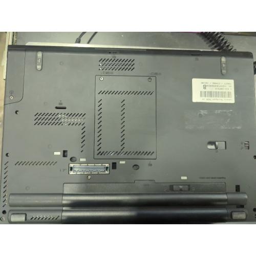 Lenovo ThinkPad T430 With Charger