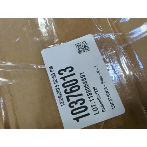 6.5ft Prelit Artificial Christmas Tree with 2368 PE PVC Tips, Premium Pre-Lit Holiday Xmas Tree with 300 UL Incandescent Lights, Metal Hinges & Foldable Base for Home Office Party, Green