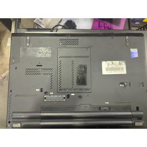 Lenovo ThinkPad T430 With Charger