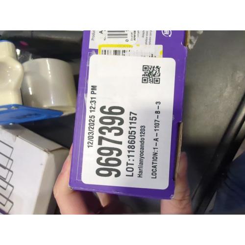 Targus Universal Charger Including All USB-C/ Legacy Devices