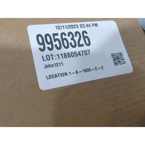 Size 23-65 InchmonTEK Long Arm TV Wall Mount for Most 23-65 Inch TVs, 29 Inch Long Extension TV Mount Swivel and Tilt, Full Motion Wall Mount Tv Bracket Fit Max VESA 400 x 400mm, Up to 77 lbs