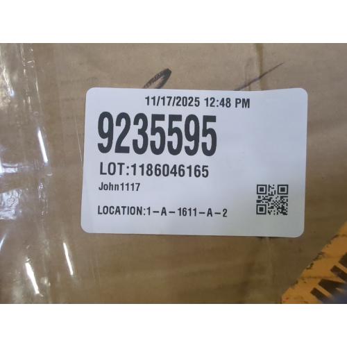 Set of 2 Size 27.2 x 15 x 20.5 Color White  SONGMICS Luggage Racks, Set of 2, Suitcase Stand with Fabric Storage Shelf, for Guest Room, Bedroom, Hotel, Foldable, Holds up to 110 lb, 27.2 x 15 x 20.5 Inches, Cloud White RLR002W02