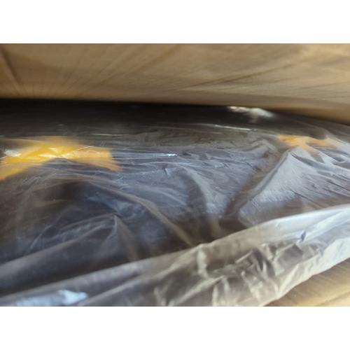 Size 35.4 L x 24 W x 4 H/ 90 x 61 x 10cm  Rubber Threshold Ramp for Doorways Heavy Duty 10cm 4 Rise Wheelchair Ramp, 1 Pack Recycled Rubber Power Curb Ramp for Door Threshold Wheelchair Scooter Ramp Curb Ramp (RTR100)